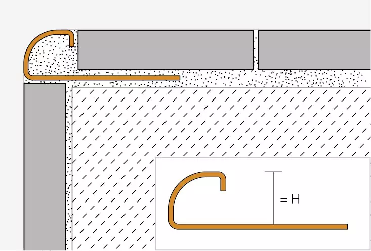 eb17540eab8aa1983e187e503fa66d4c