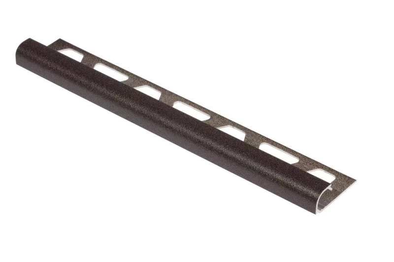 7d969a38dd9d25448c1ed14cdc318a9f
