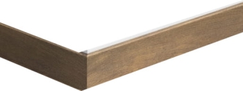 Listwa przypodłogowa Quick-Step QSSK01488 Listwa przypodłogowa standardowa