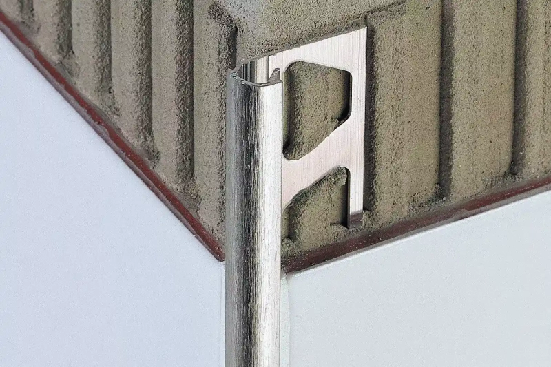 17388464c6b7752b90cd999158f1f29d