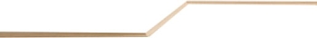 Quick-Step QSSCOT01265 Scotia Floorboard