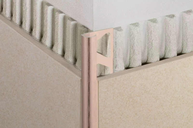 935c7f1f42a929037ef23da294e2bc71