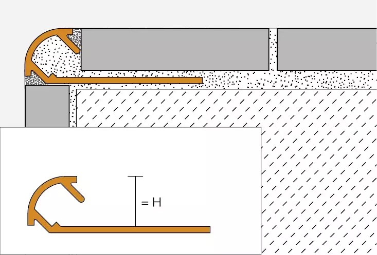 ab18a55cc83a3093b3036c771747b756