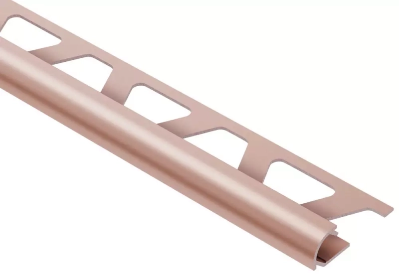 9a9fd1a574fc3a7aca9821e21a8737bc