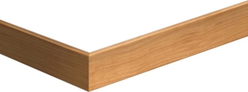 Listwa przypodłogowa Quick-Step QSSK00864 Listwa przypodłogowa standardowa