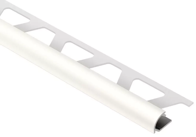 8f48ba7a99750ece096bc50a0d2a9ff6