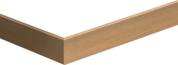 Quick-Step QSSK01050 Standardní podlahové krytiny