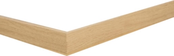 Quick-Step QSSK01265 základní deska Standardní podlahové pásy