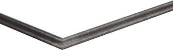 Quick-Step Quick-Step QSSCOT01552 Scotia Floorboard