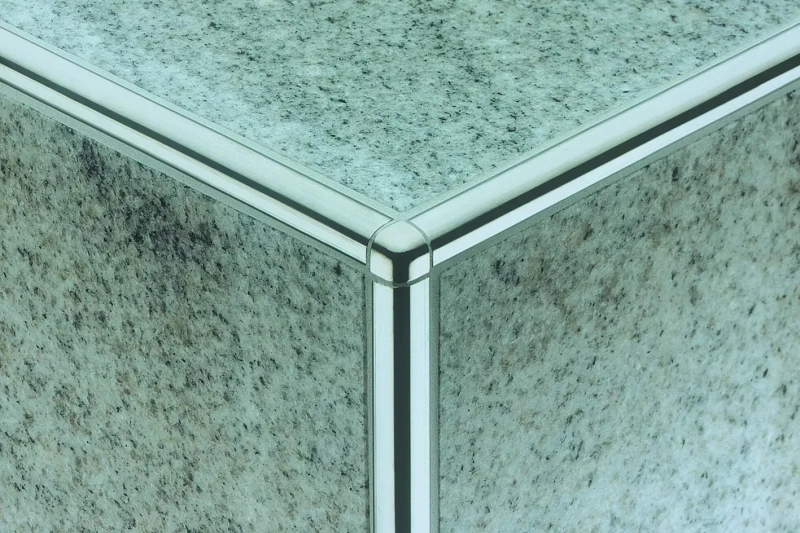 50051899c3f066b6a380a8b0fabead65