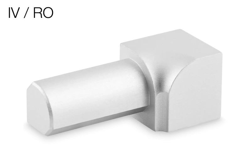 e80e84c20bc4914dab4c0484b56e8526