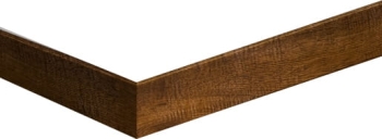 Quick-Step QSSK03439 základní deska Standardní podlahové pásy