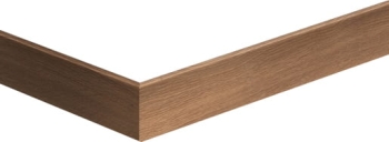 Listwa przypodłogowa Quick-Step QSSK00995 Listwa przypodłogowa standardowa