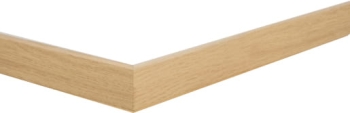 Quick-Step QSSK01416 základní deska Standardní podlahové pásy
