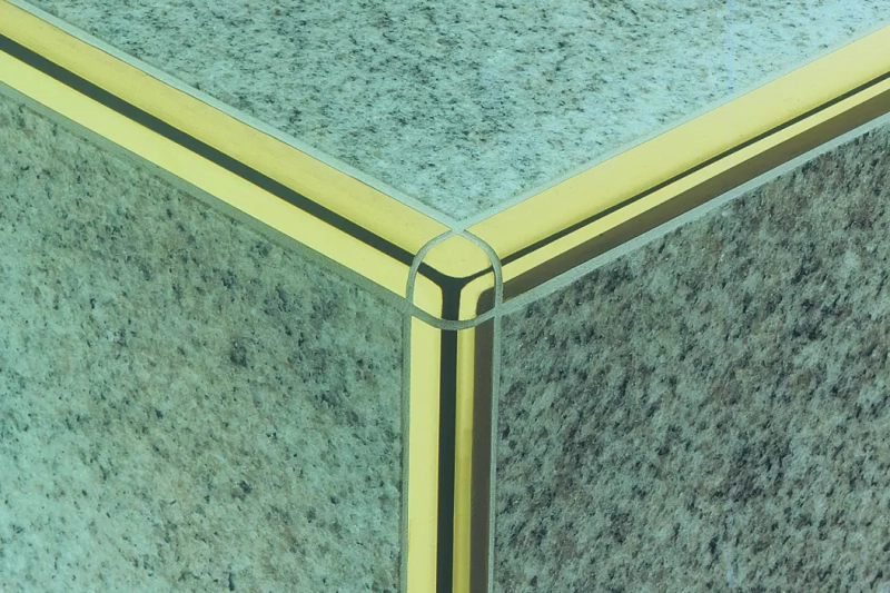 7db0bc6179df018deb81f4ca08553a04