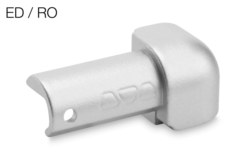 7489cff0a2766ecf3f4f32f1ec41ceec