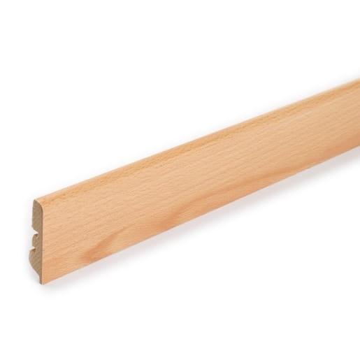 Listwa Pergo PGPSKR01827 kolor  dopasowany 2400 x 14 x 77 mm