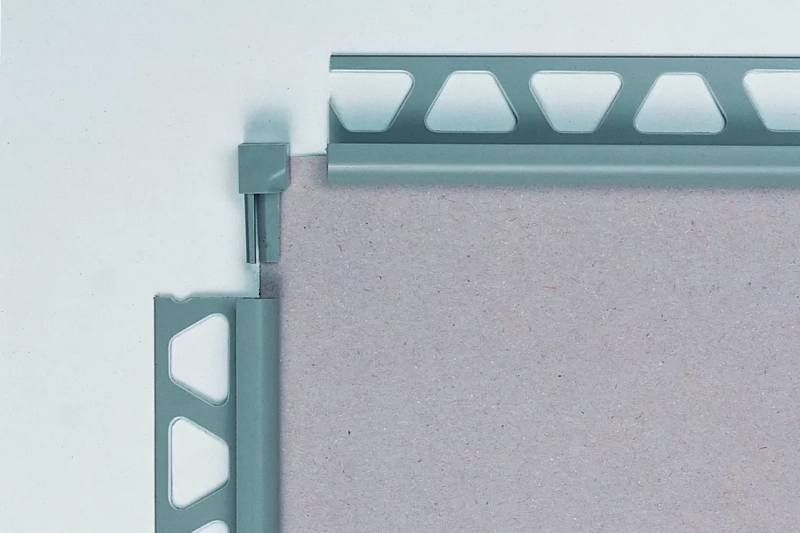 b0273e4ebe9c0bd62a66dcb14d43666c