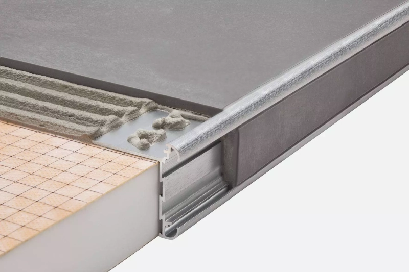 ea7aefeb784de0b7cd913b8333d14847