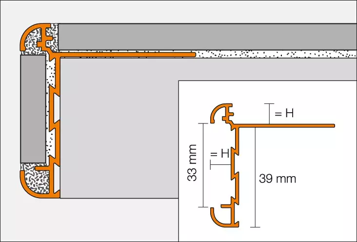 c93da78a52aac80e0e4ed48fccede8ec