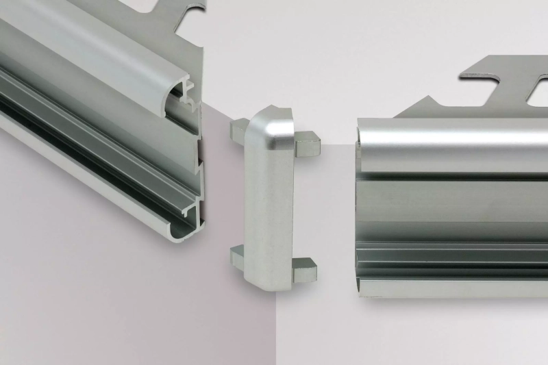 1fd74d44eef9680e97b31c6d0e05e32b