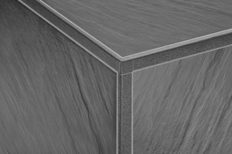 ce7f39470903f43323a940d0261cf6e3