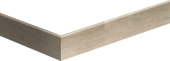 Listwa przypodłogowa Quick-Step QSSK03177 Listwa przypodłogowa standardowa