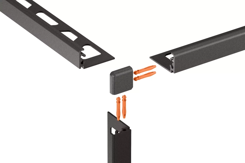 519b77f1da1ae643b512422497f47093