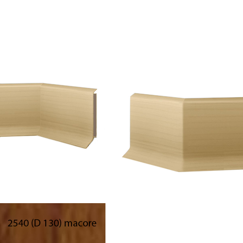 Doellken S60 Flex Life Top macore  2,575m