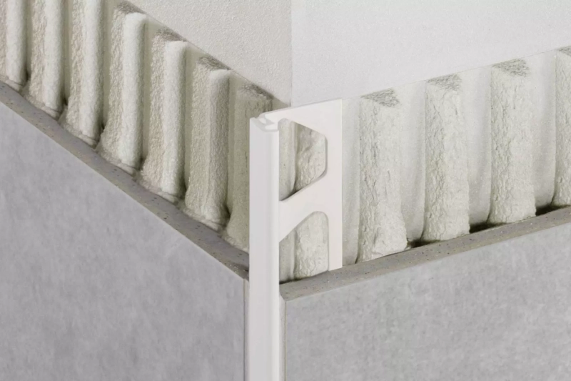 4e6a21c329775fc977b10100bc143abd