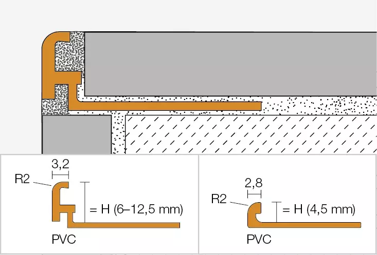 83ba768fc3904b161264eb1dfc0f70cc