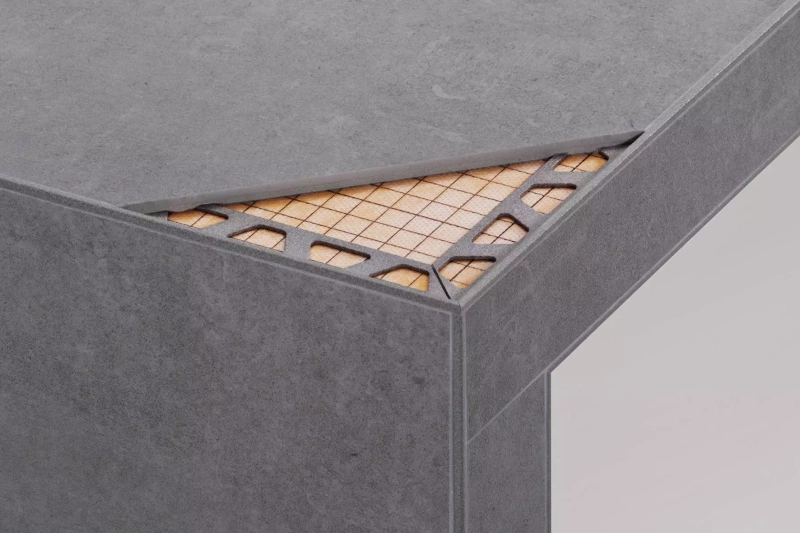 6c8b13a2a9d7a510b7c8ce57496b30f3