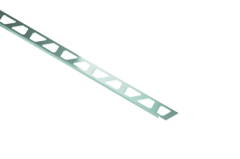 Schlüter STRC/F110A Profil zakończeniowy z barwnie powlekanego aluminium FINEC-AC MyDesign – kolor RAL - 2500 mm - 11 mm