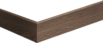 Quick-Step Quick-Step QSPSKR01294 Podlahové desky