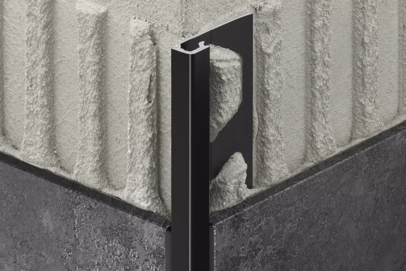 86e0e257080a7f4effa76454a856adfe