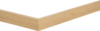 Quick-Step QSSK01612 Standardní podlahové krytiny