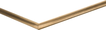 Quick-Step QSVSCOT40033 Podlahová deska Skotska