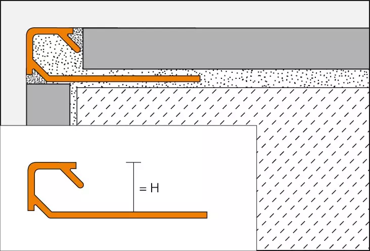 9e60daffaa391392e1dc7868ae763f09