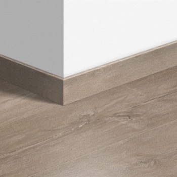 Quick-Step QSSK01536 Standardní podlahové krytiny
