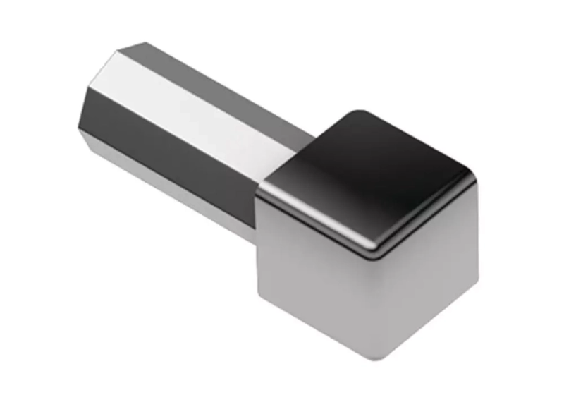 eb9101a4b9ccb126a931306576fe6b1a