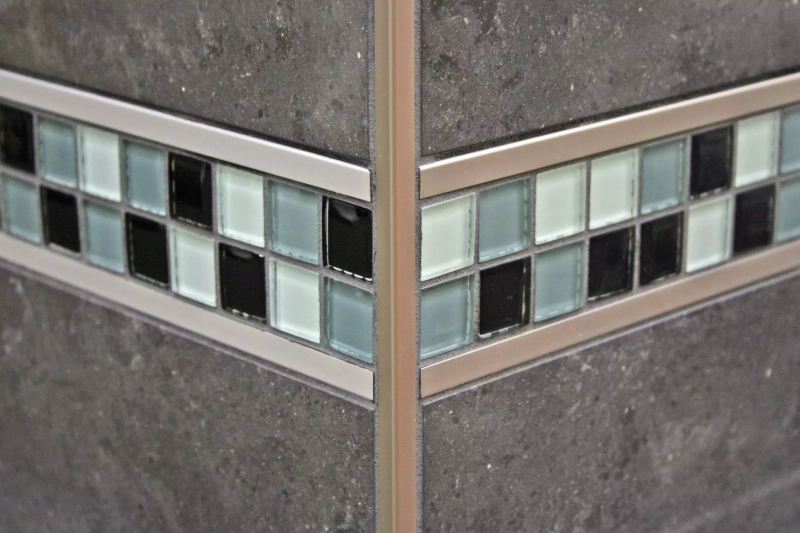 0a60f10246b4386ccb75ef90fd664e3d