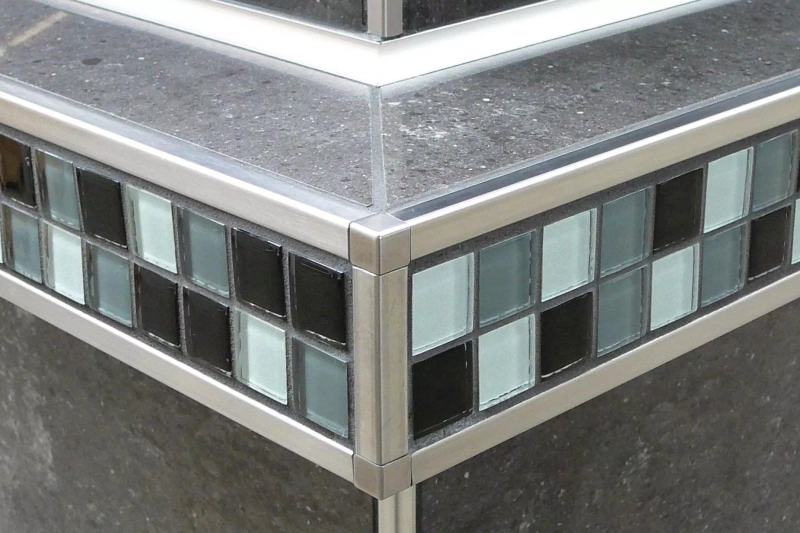 9fe3716381652b28d6950b6343254ab0