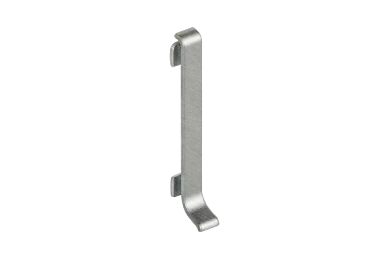 4f7754dcd7b5279cd27cc9efc10bfb34