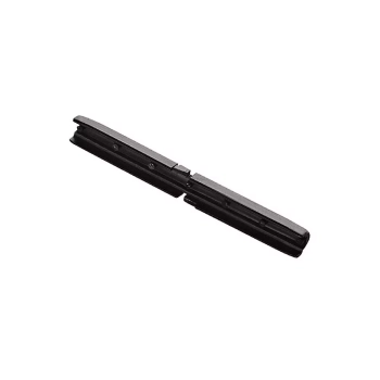 Schlüter STRV/Q60 Łącznik do profili aluminiowych QUADEC-AV - 6 mm