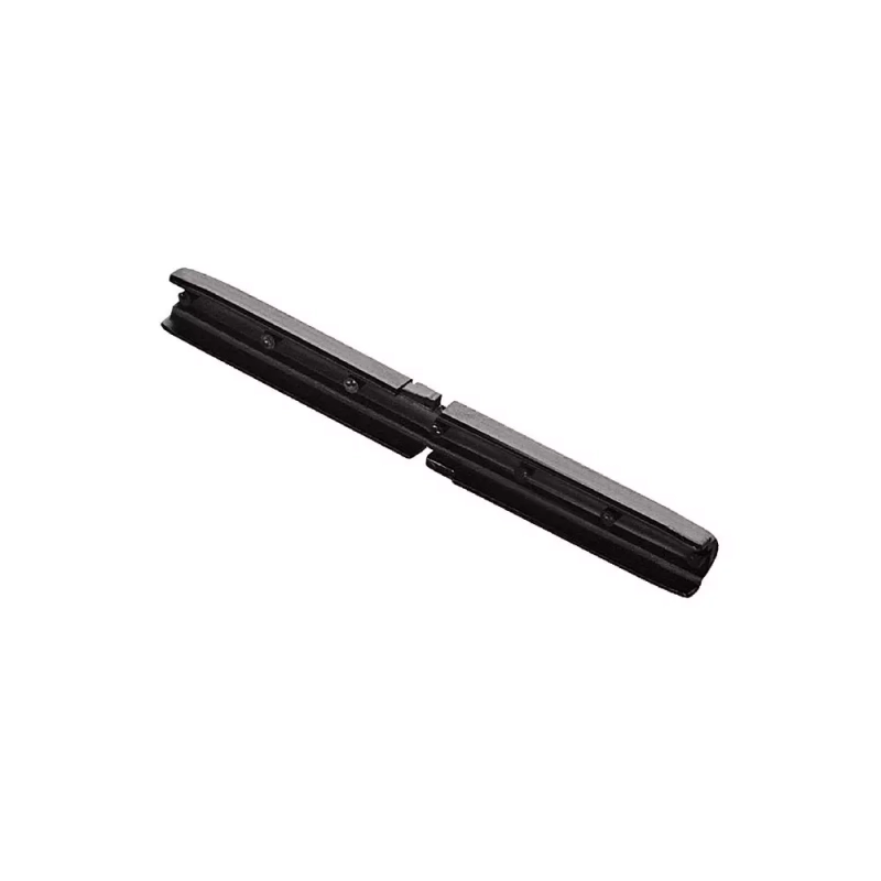 01aeb1224b9bb58b71438e958b051a2b