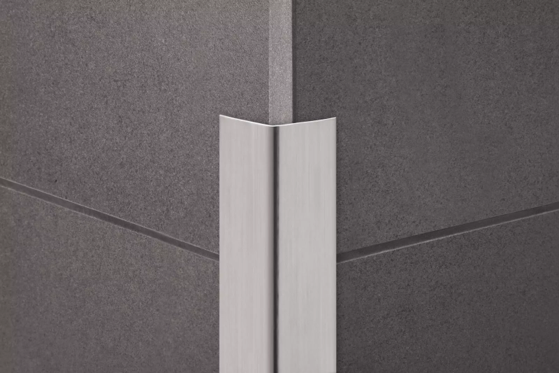 bfd81d943db54947149e64ef8141b479