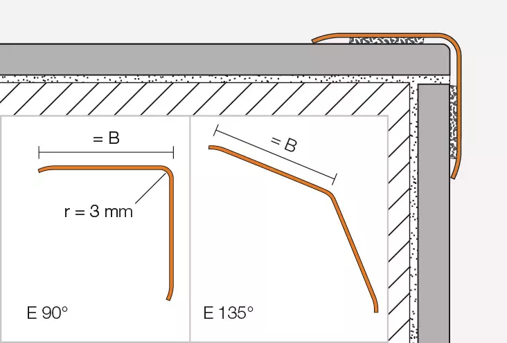 7d36c97c9a36f550184161811c9ebdb7