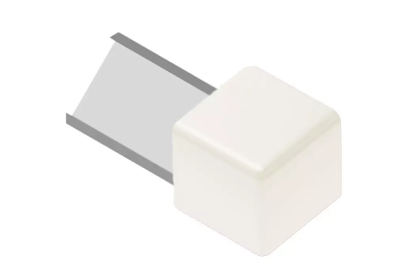 6f10eb39108ed1a297f7b2ed49cc35c9