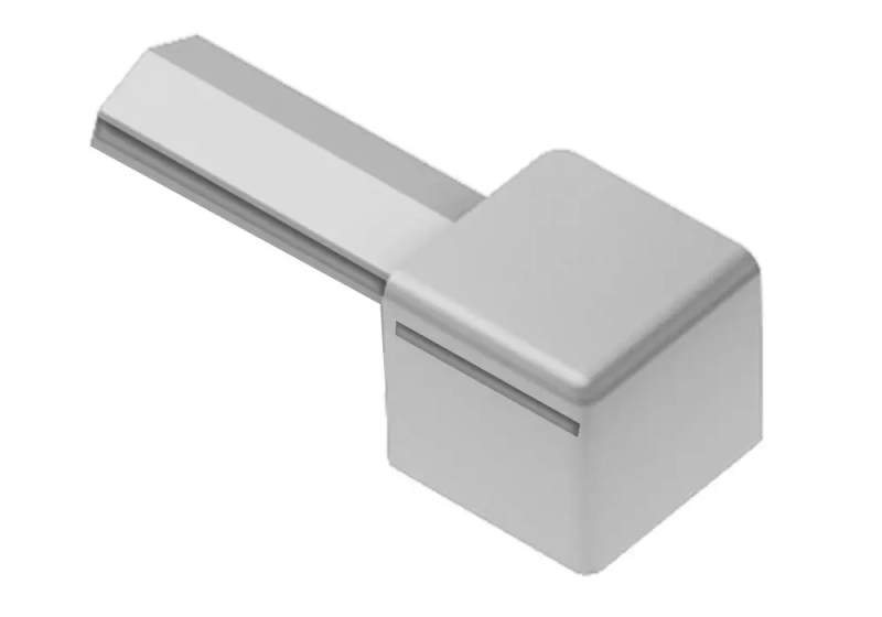 31fcc8750d642c6bf43d3121ca14587e