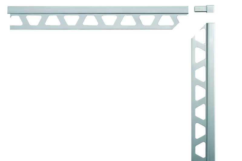 bbfb001eea73fdce6feb36ea9e747b5b